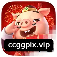 Piggy Gold - Pragmatic Play