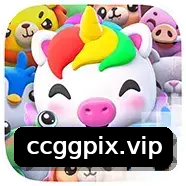Plushie Frenzy - Pragmatic Play