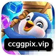 The Great Icescape - Pragmatic Play
